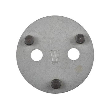 Adapter 'W' For K 244